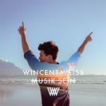 23-07-2016 - sa-promotion - Wincent Weiss.jpg